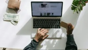 מאמרים 99 רכישה מעלי אקספרס בעברית איש מזמין