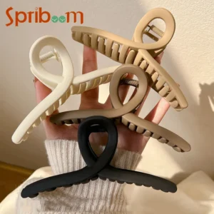 קליפס לשיער
