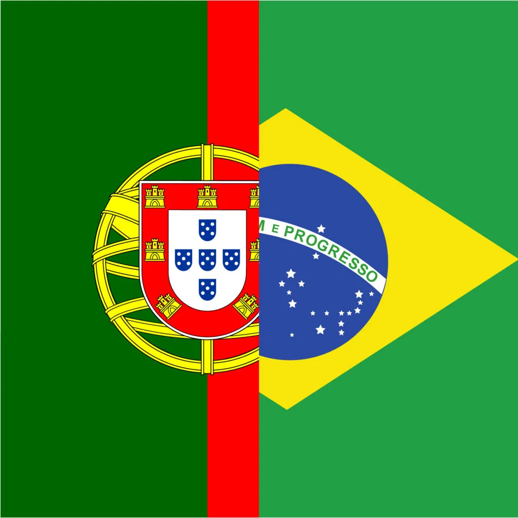 AliExpress em português