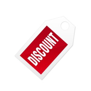 תווית של מבצע