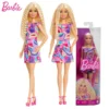 בובת ברבי barbie