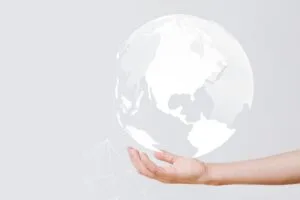 מאמרים 128 סיכום עלי אקספרס בעברית