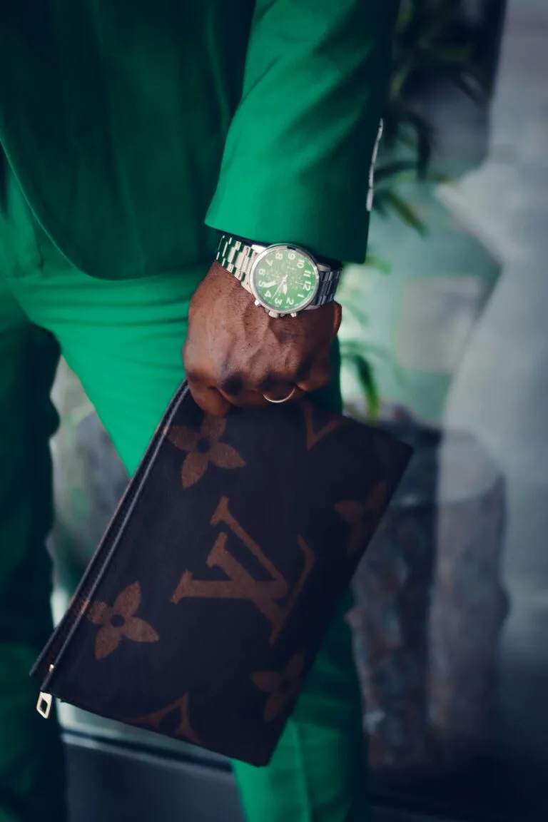 hidden links-חדש 17 ארנק מותגים נסתרים כתבה