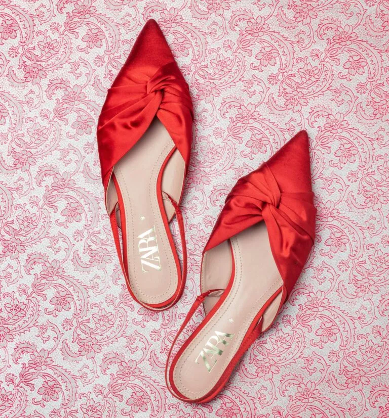 hidden links-חדש 19 נעליים אדומות לקישורים נסתרים Red Shoes – Hidden Brands