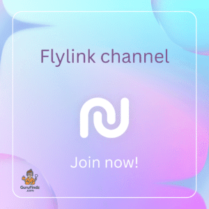 hidden links 3 flylink channel hidden links brands