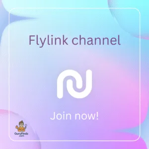 hidden links-חדש 3 flylink channel hidden links brands