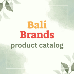 hidden links 4 product catalog hiddem links catalog