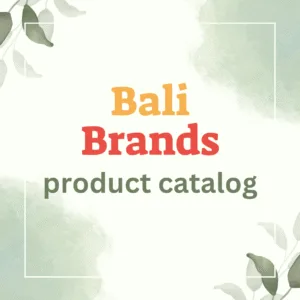 hidden links-חדש 4 product catalog hiddem links catalog